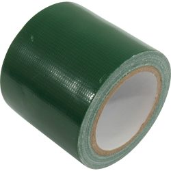 Origin Outdoors Original Panzerband