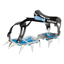 Salewa Alpinist Alu Walk Steigeisen