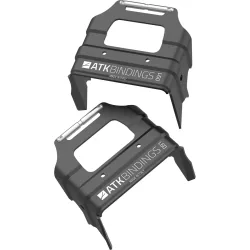 ATK Bindings Crampon