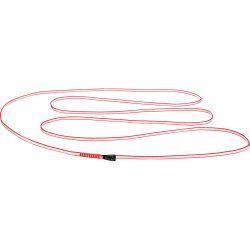 Wild Country Dyneema Schlinge 10mm