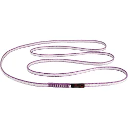 Wild Country Dyneema Schlinge 10mm