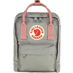 Fjällräven Kanken Mini Rucksack