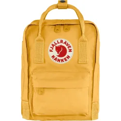 Fjällräven Kanken Mini Rucksack