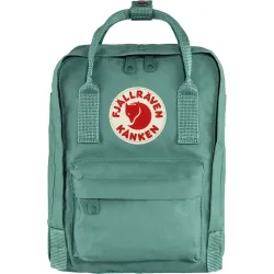 Fjällräven Kanken Mini Rucksack