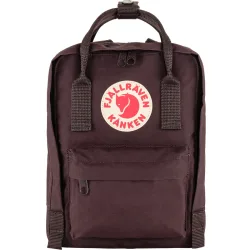 Fjällräven Kanken Mini Rucksack