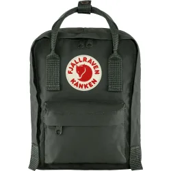 Fjällräven Kanken Mini Rucksack