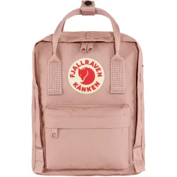 Fjällräven Kanken Mini Rucksack