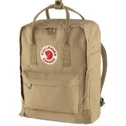 Fjällräven Kånken Rucksack
