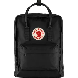 Fjällräven Kånken Rucksack