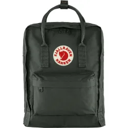 Fjällräven Kånken Rucksack