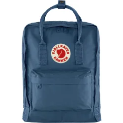 Fjällräven Kånken Rucksack