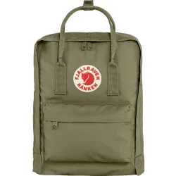 Fjällräven Kånken Rucksack