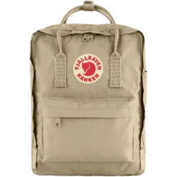 Fjällräven Kånken Rucksack