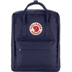 Fjällräven Kånken Rucksack