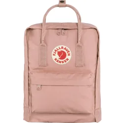 Fjällräven Kånken Rucksack