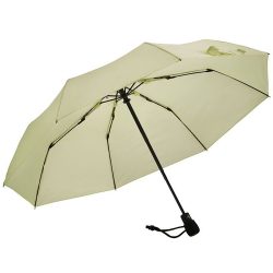 Euroschirm Light Trek Automatic Regenschirm