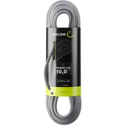 Edelrid Tower Lite 10.0 Kletterseil