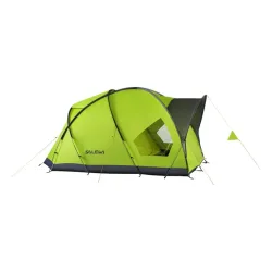 Salewa Alpine Hut III Zelt