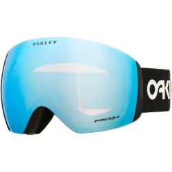 Oakley, Oakley Flight Deck L Prizm Skibrille