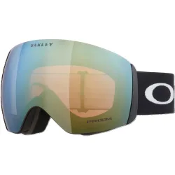 Oakley Flight Deck L Prizm Skibrille