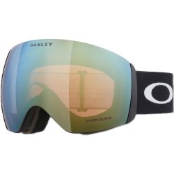 Oakley Flight Deck L Prizm Skibrille