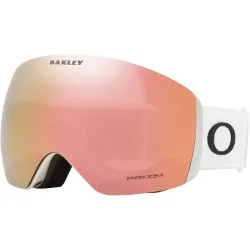 Oakley, Oakley Flight Deck L Prizm Skibrille