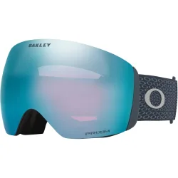 Oakley, Oakley Flight Deck L Prizm Skibrille