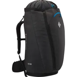 Black Diamond Creek 50 Rucksack