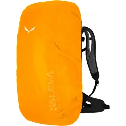 Salewa Raincover 55-80L
