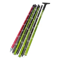 Salewa Lightning 320 Pro Lawinensonde