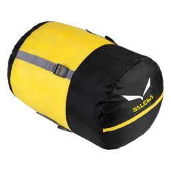 Salewa Compression S Packsack