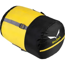 Salewa Compression L Packsack