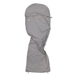 Salewa Microfibre Liner Silverized