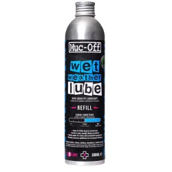 Muc Off, Muc Off Wet Lube