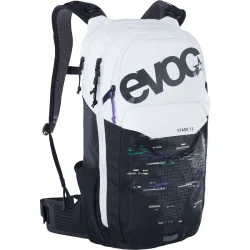 Evoc Stage 12 Rucksack