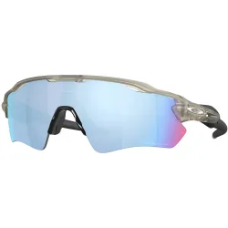 Oakley Radar EV Path Prizm Sportbrille