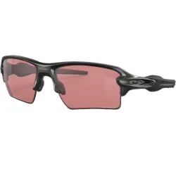 Oakley Flak 2.0 XL Prizm Sportbrille