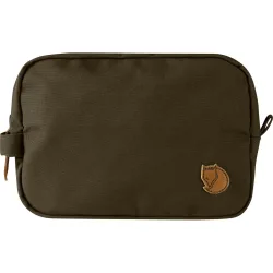 Fjällräven Gear Kulturbeutel