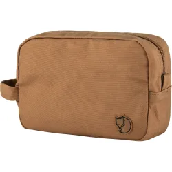 Fjällräven Gear Kulturbeutel