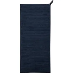 Packtowl Luxe Handtuch