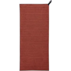 Packtowl Luxe Handtuch
