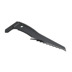 Salewa North-X Blade Haue