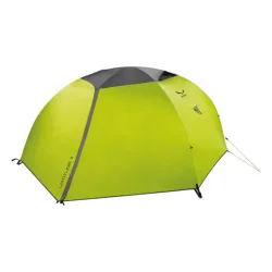 Salewa Latitude II Zelt