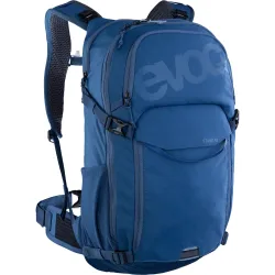 Evoc Stage 18 Rucksack