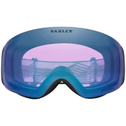Oakley, Oakley Flight Deck M Prizm Skibrille