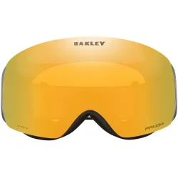 Oakley Flight Deck M Prizm Skibrille