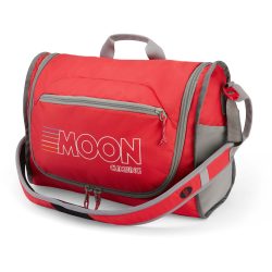 moon Bouldering Bag