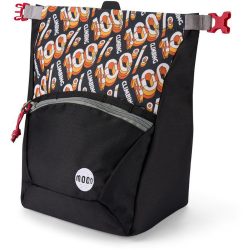 moon Bouldering Chalk Bag