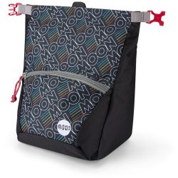 moon Bouldering Chalk Bag