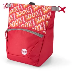 moon Bouldering Chalk Bag